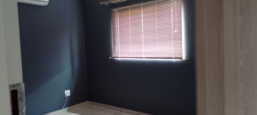 3 Bedroom Property for Sale in Waterkloof Hill Estate North West